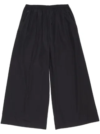 Acne Studios