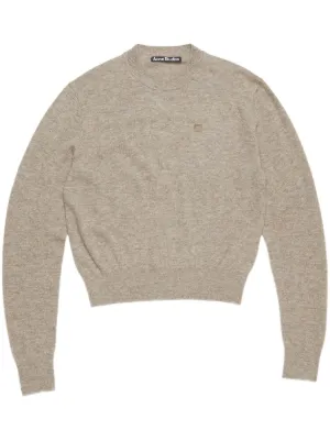 Acne Studios メンズ プルオーバー通販 - FARFETCH