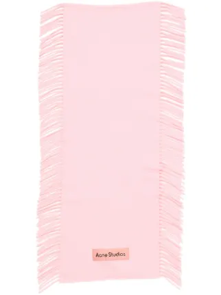 Acne Studios