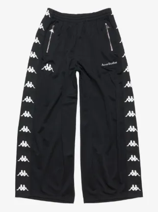 Acne Studios