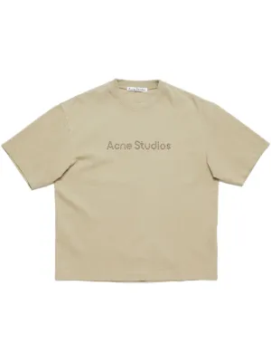 Acne Studios（アクネ・ストゥディオズ）メンズ トップス・T