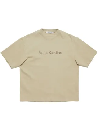 Acne Studios