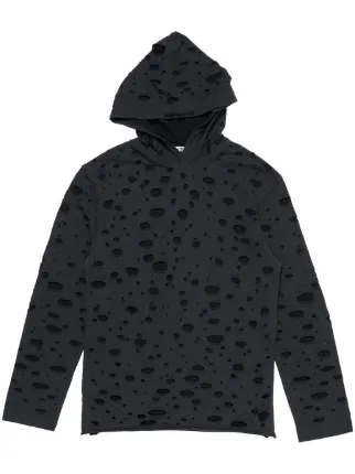 Acne Studios