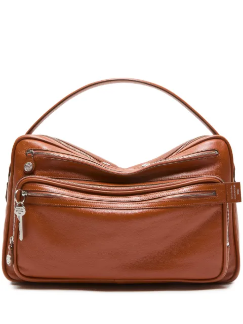 Acne Studios medium Camero shoulder bag