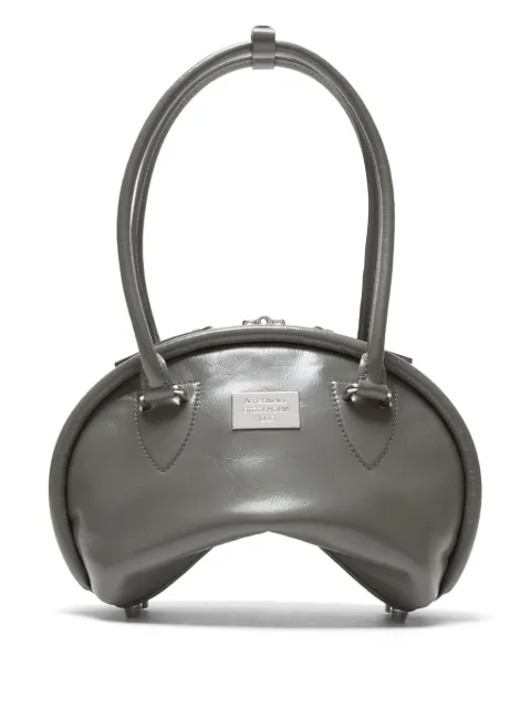 Acne Studios mini Bowlina shoulder bag