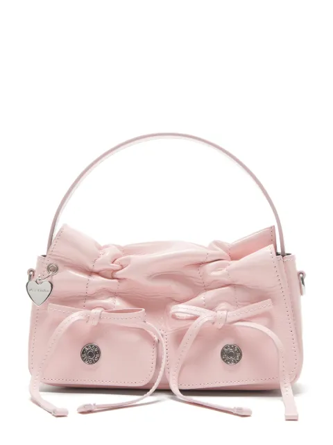 Acne Studios multipocket mini bag