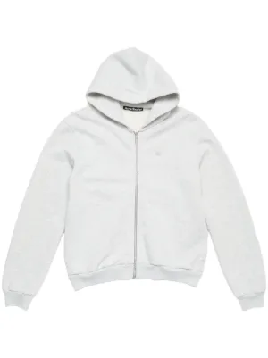 Acne Studios メンズ プルオーバー通販 - FARFETCH