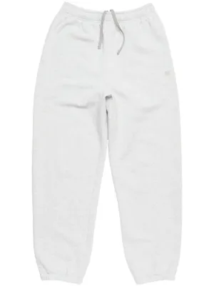 Acne Studios（アクネ・ストゥディオズ）メンズ パンツ - FARFETCH