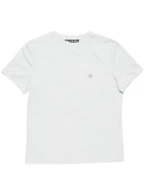 Acne Studios（アクネ・ストゥディオズ）メンズ トップス・T