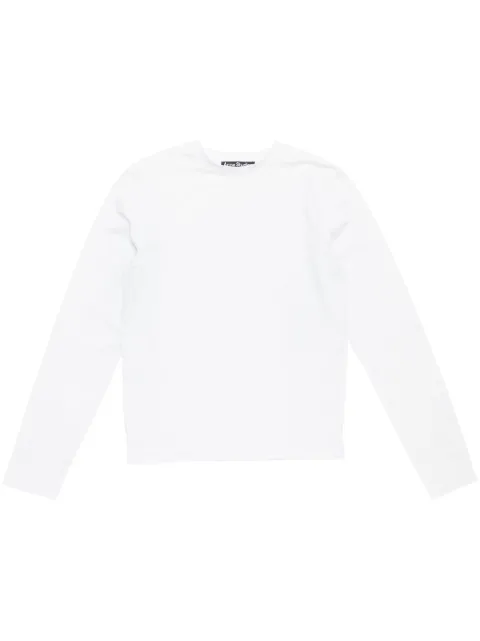 Acne Studios crew-neck T-shirt