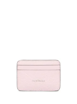 Acne Studios