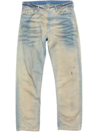 Acne Studios