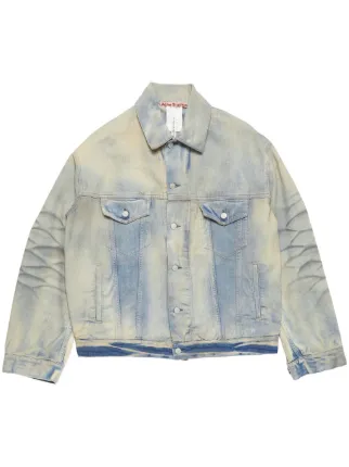 Acne Studios