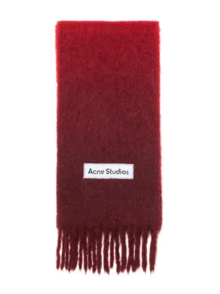 Acne Studios