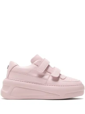 Acne Studios（アクネ・ストゥディオズ）シューズ - FARFETCH