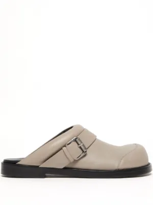 Acne Studios（アクネ・ストゥディオズ）シューズ - FARFETCH