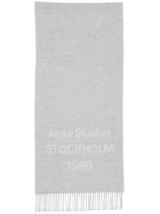Acne Studios