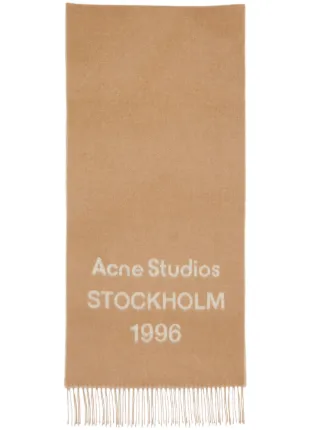 Acne Studios