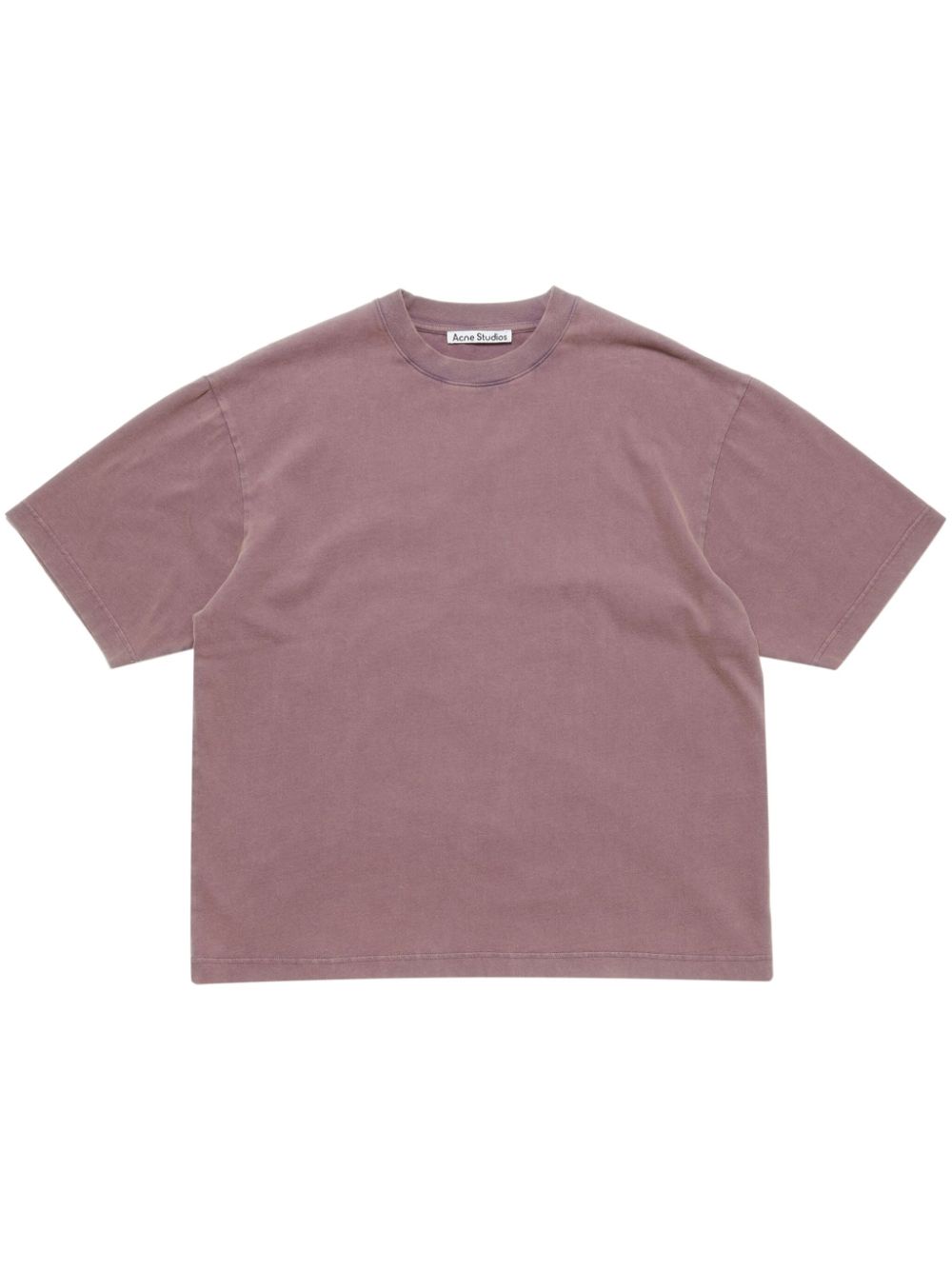 CL0218 ADB-Plum purple