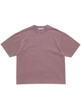 Acne Studios