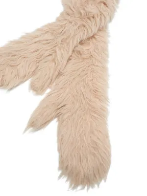 Acne Studios メンズ 手袋通販 - FARFETCH