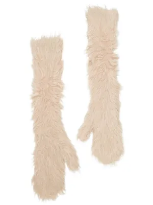 Acne Studios メンズ 手袋通販 - FARFETCH