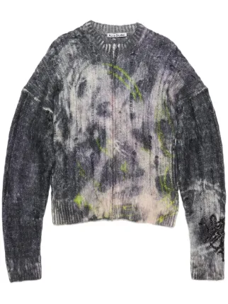Acne Studios