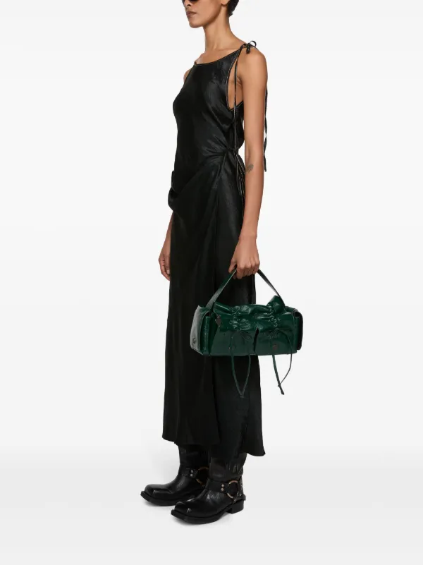 Acne Studios ハンドバッグ アクネストゥディオズ Acne Studios 【ACNE STUDIOS】アクネ