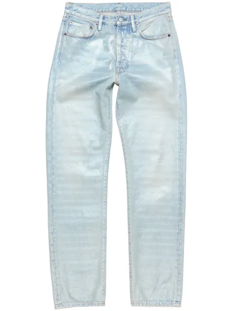 Acne Studios jeans rectos