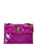 Kurt Geiger London Mini Kensington bag - Pink