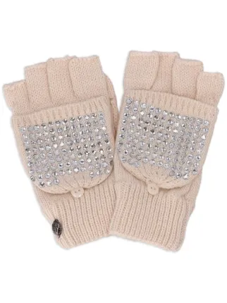 Kurt Geiger London