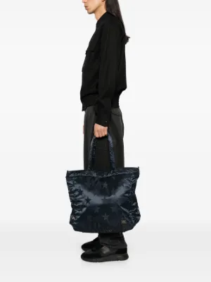 Porter-Yoshida & Co - designer bags - Farfetch Porter-Yoshida & Co - designer bags - Farfetch