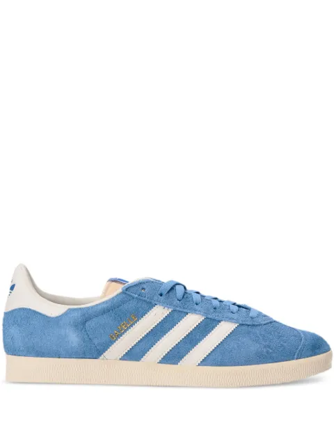 adidas tenis Gazelle