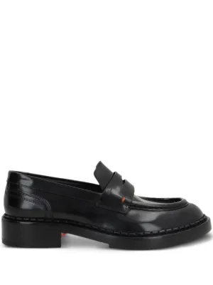 シューズ・サンダルその他 SANTONI Women Shoes WDNT57627HI2RMGDNERO Black Women's Santoni Shoes | Nordstrom