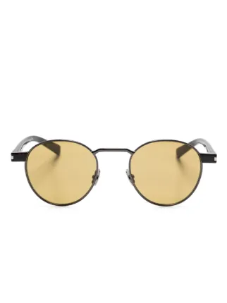 Saint Laurent Eyewear