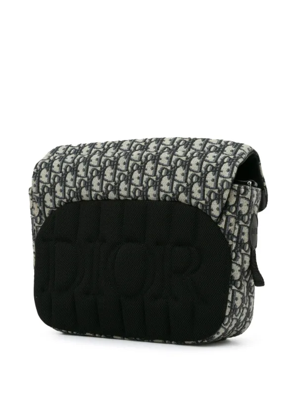 Dior baby bag online