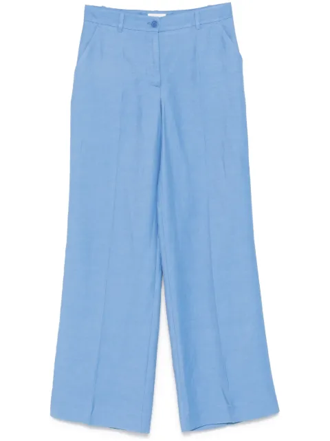 P.A.R.O.S.H. Raisa trousers 