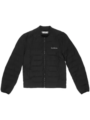 Acne Studios メンズ ダウンジャケット通販 - FARFETCH