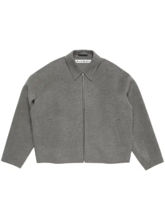 Acne Studios