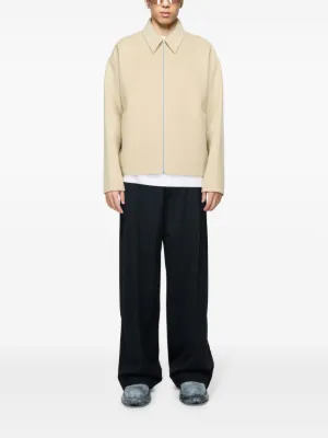 Acne Studios（アクネ・ストゥディオズ）メンズ シャツ