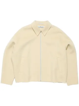 Acne Studios