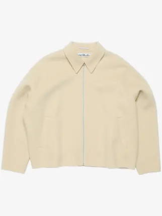 Acne Studios