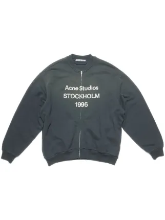 Acne Studios