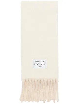 Acne Studios