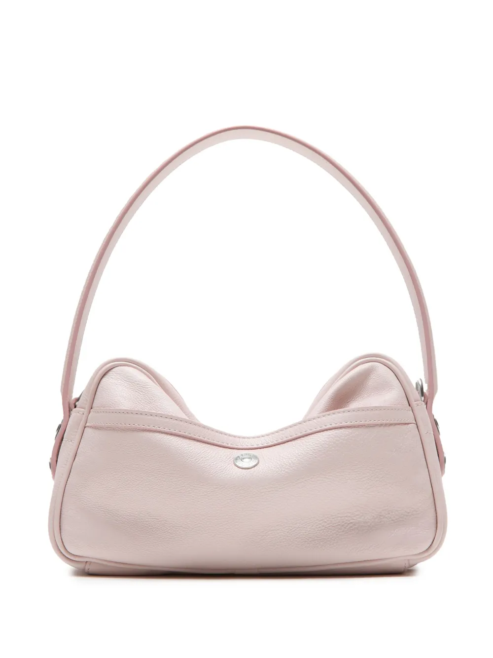 Acne Studios ショルダーバッグ ACNE STUDIOS(アクネストゥディオズ) ショルダーバッグFN-UX