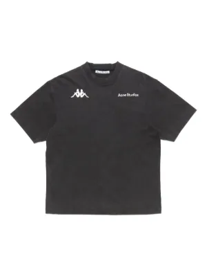 Acne Studios（アクネ・ストゥディオズ）メンズ トップス・Tシャツ