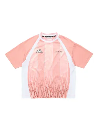Acne Studios