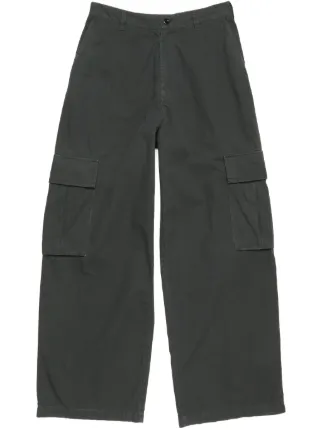Acne Studios