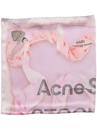 Acne Studios