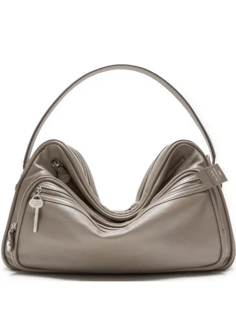 Acne Studios bolsa de hombro Camero